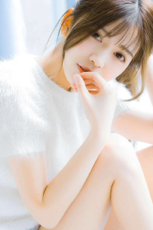 明星专题：史蒂文·斯皮尔伯格