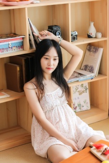 完美邻居